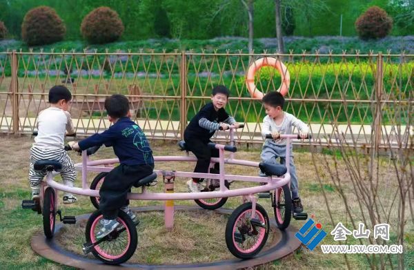 downLoad-20260407071654