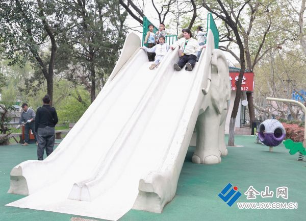 downLoad-20260407073721