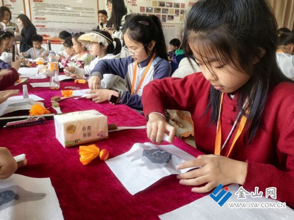 downLoad-20260407073759