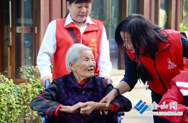 downLoad-20260407073929