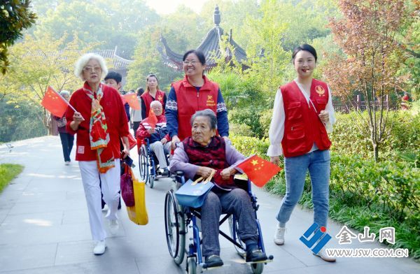 downLoad-20260407073948