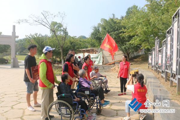 downLoad-20260407074020