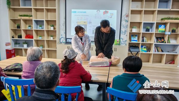 downLoad-20260407074306