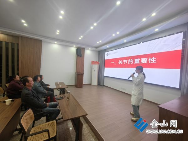 微信圖片_20260407092809_290_221