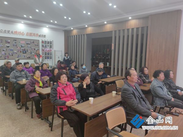 微信圖片_20260407092813_291_221