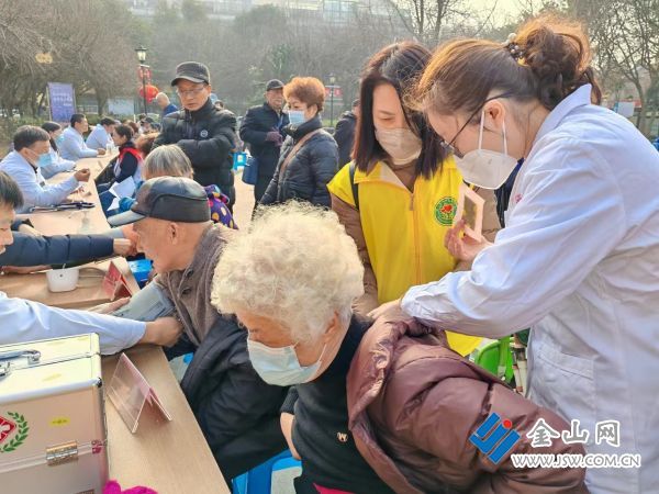 微信圖片_20260407092820_293_221