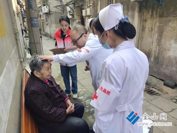 微信圖片_20260407092816_292_221