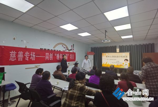 微信圖片_20260407092823_294_221