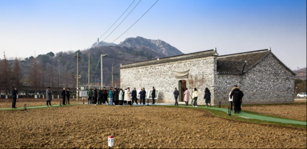 23ae248b-6420-4dec-8d30-8a219d38da9f