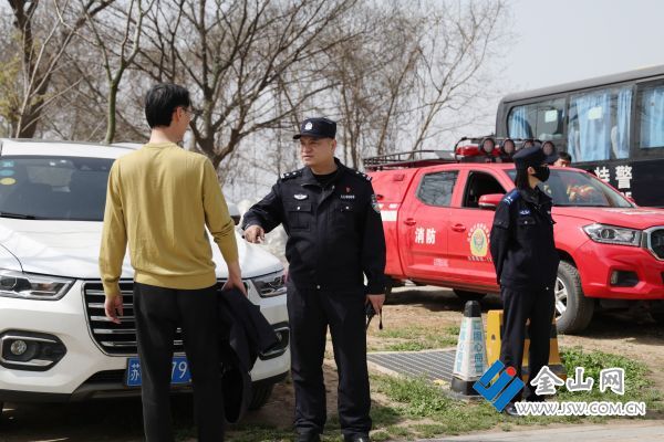 微信圖片_20260407171209_1377_140