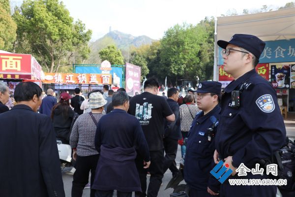 微信圖片_20260407171211_1378_140