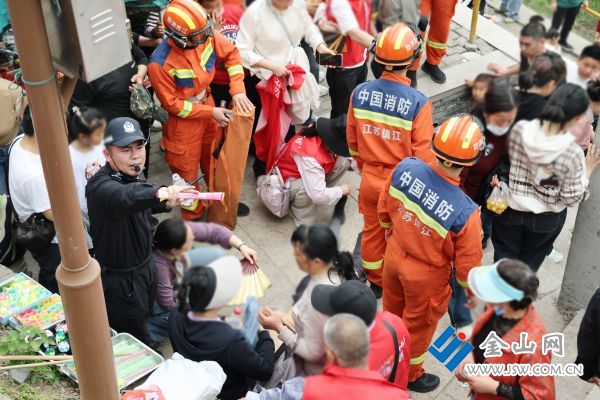 微信圖片_20260407171213_1380_140