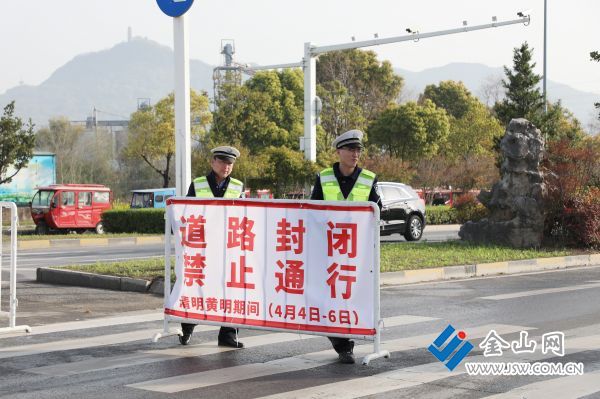 微信圖片_20260407171214_1381_140