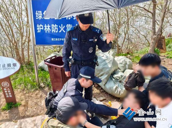 微信圖片_20260407171215_1382_140