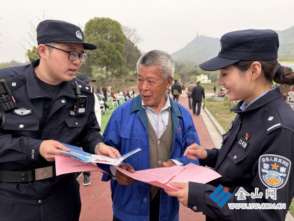 微信圖片_20260407171216_1383_140