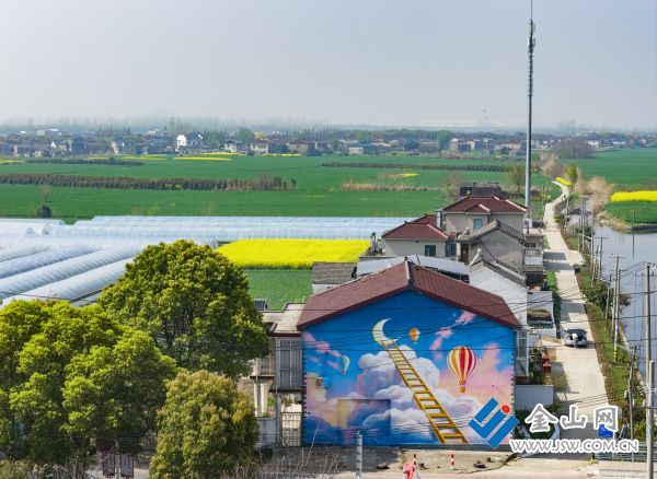 downLoad-20260408071155