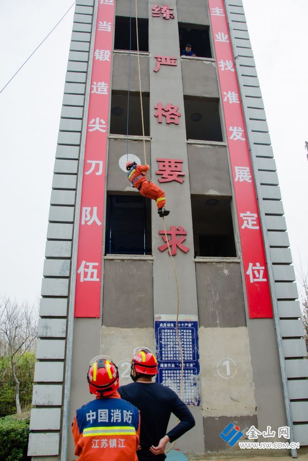 downLoad-20260408072039