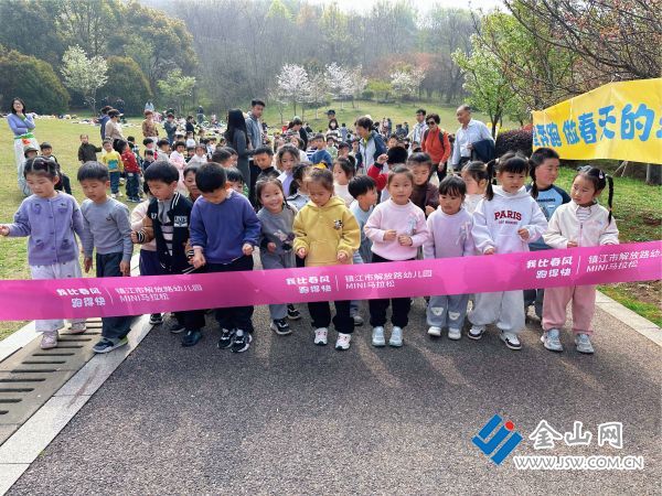 downLoad-20260408072433