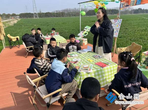 downLoad-20260408072556