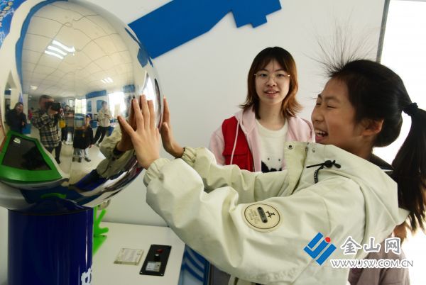 downLoad-20260408072803