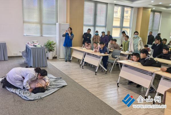 downLoad-20260408073135