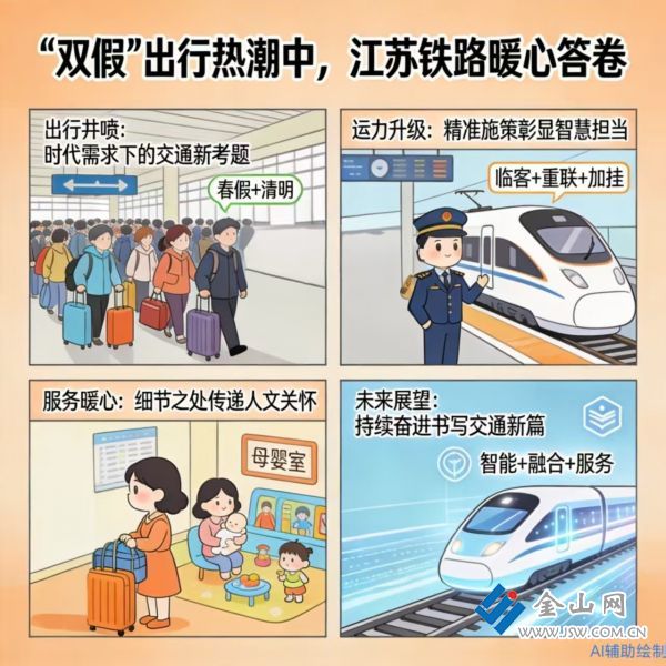 A660FCCB6208796F58115A162B4456A5