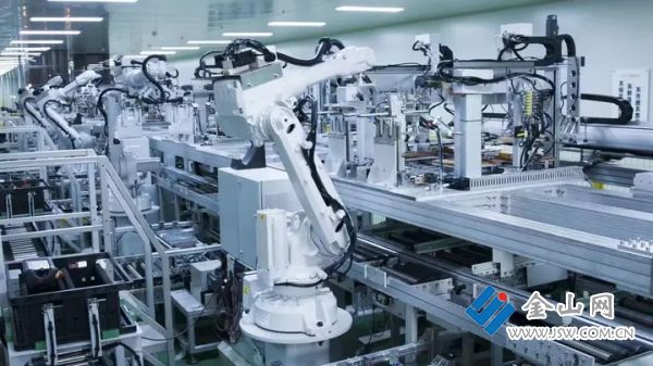 01c73f02212c7bd0832bc9a93cdb4362ee.jpeg@ZpJJKJTJ0C__z_bpko2UtAQrSq6P4dKB9dv5P9yHD4Y@rs_fill_720_0@g_sm@q_75@