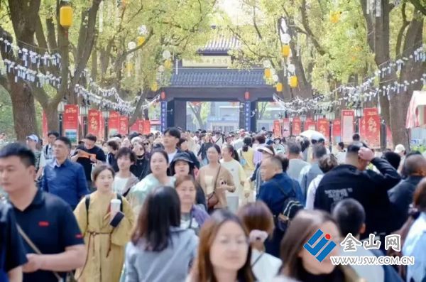 01116add5c89914cee42d2d68990c678fe.jpg@k2g5ZkZIAfk21Rni_j9AKpT6N8ikwwV_Sk345EBgBC0@rs_fill_720_0@g_sm@q_75@