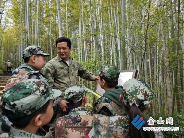 0163024873e33e39620e2c00afcfba8015.jpg@lRlXOj0KLpXOhKr63V6stRY0G8GqCL3s0DDFBsbLVE4@rs_fill_720_0@g_sm@q_75@