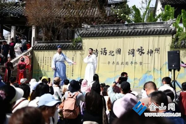 01a84ae18e1ad4fd90d020a16c2f959534.jpg@3djbU4cfrWYO0dEotg502xBD1Z7SnOMH4xHDTINYfV8@rs_fill_720_0@g_sm@q_75@