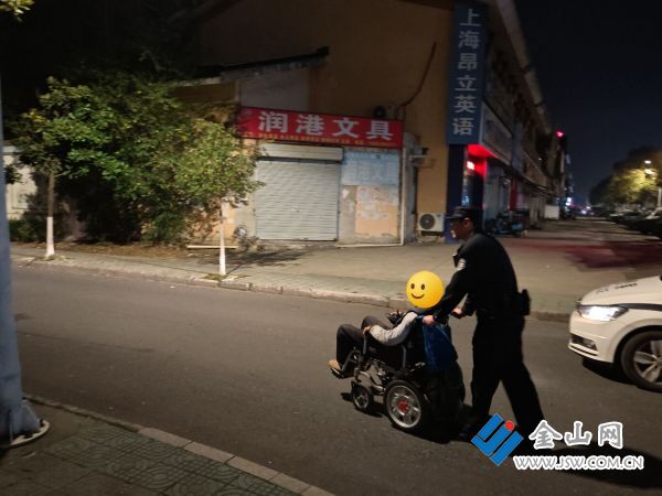 微信圖片_20260408095829_1398_140