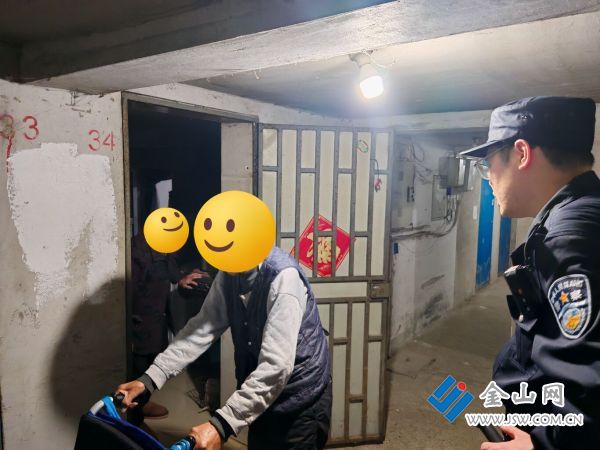 微信圖片_20260408095831_1400_140