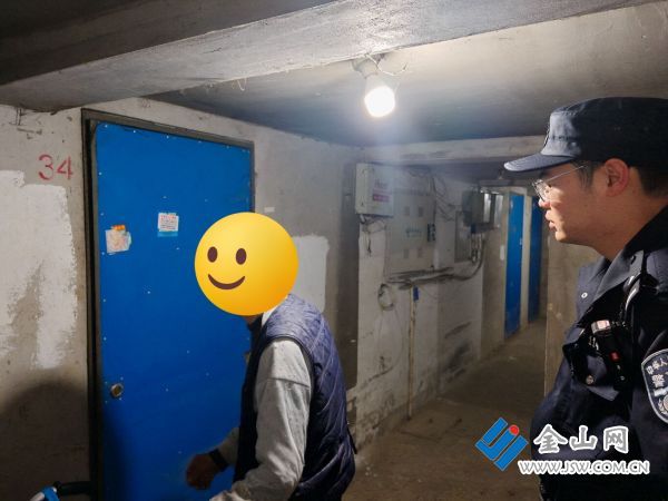 微信圖片_20260408095830_1399_140