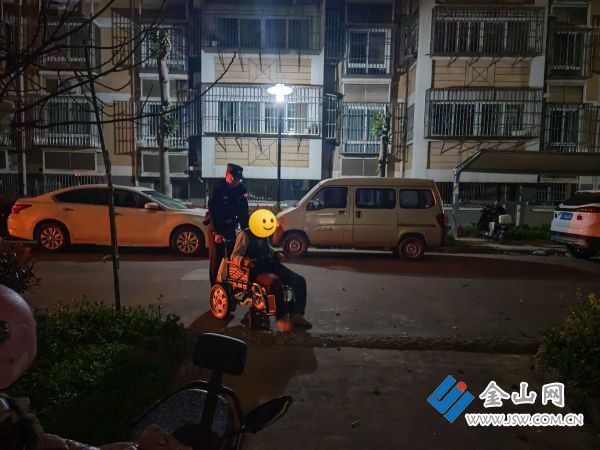 微信圖片_20260408095832_1401_140