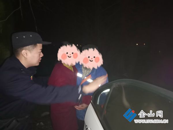 微信圖片_20260408101313_1406_140