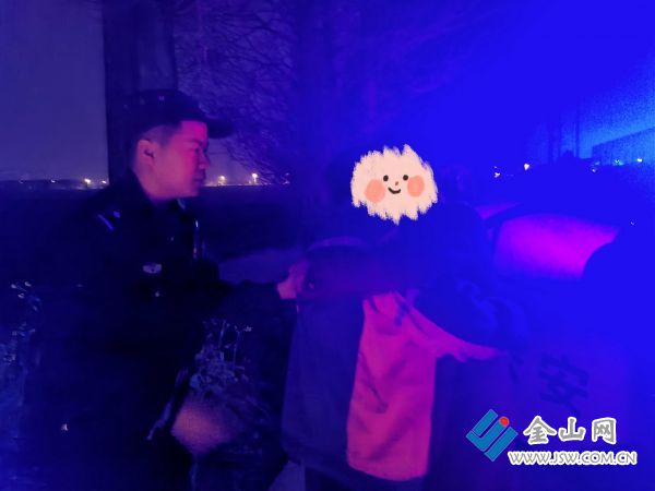 微信圖片_20260408101314_1407_140