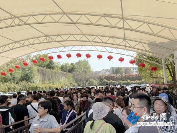 649431042c118572ae82b92709f60d8