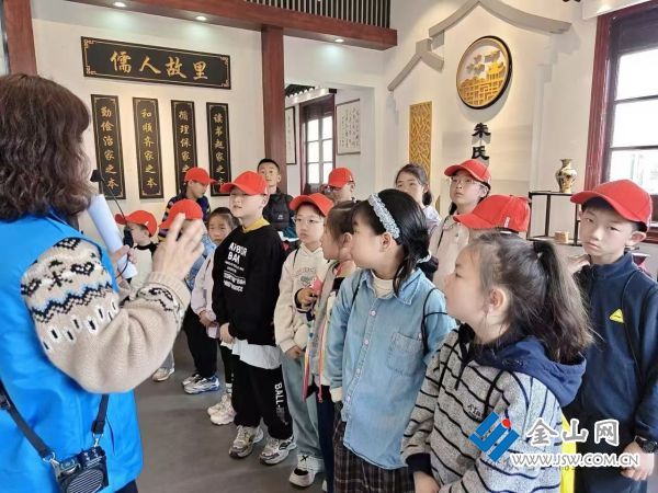 downLoad-20260409070154