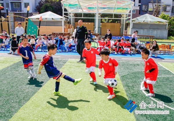 downLoad-20260409070423