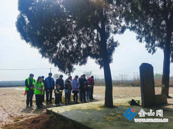 downLoad-20260409070715