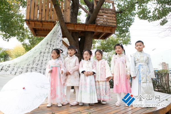 downLoad-20260409073044