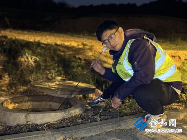 微信圖片_20260409103310_2156_849