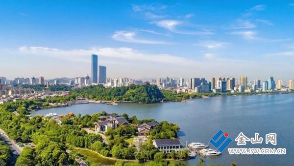 929ce6fb39ec45e5b03313422749ad87