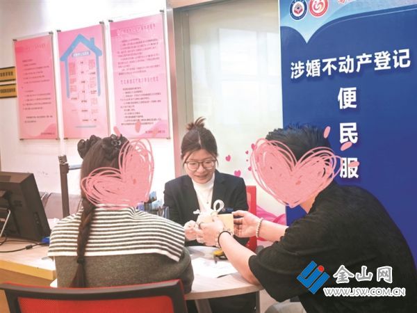 7249681_bf_1775655005371_s