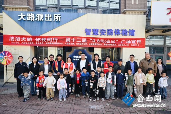 微信圖片_20260409150303_1413_140