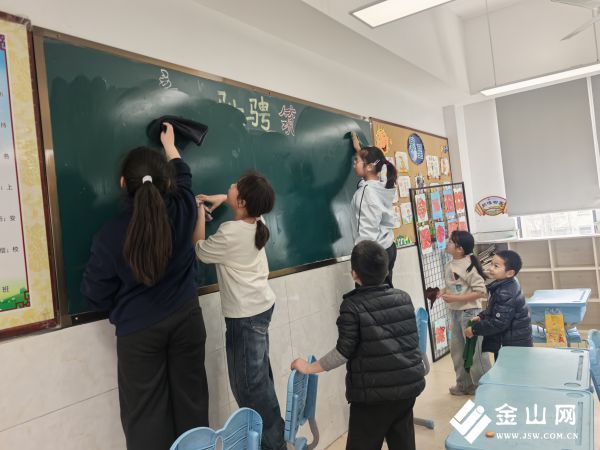 8bb019c07a425823c451c7a1b2d9082c