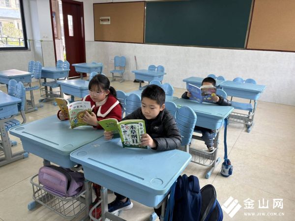 fc3f0fca692b80bce0432f714267329b_720