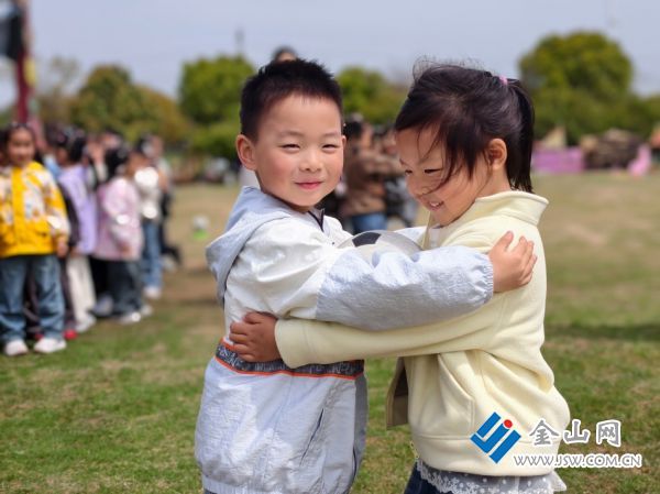 downLoad-20260410063502