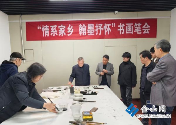 downLoad-20260410063458