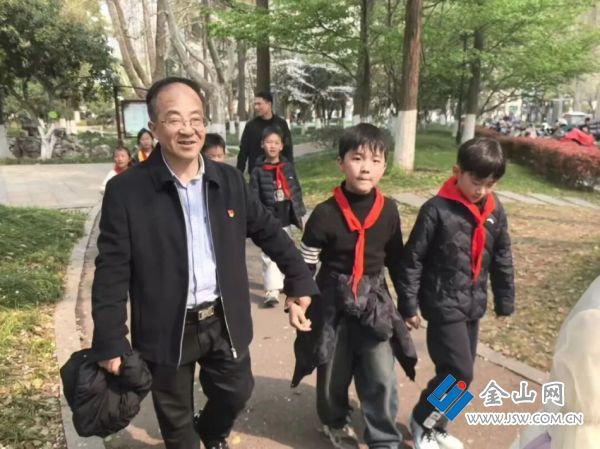 downLoad-20260410063646